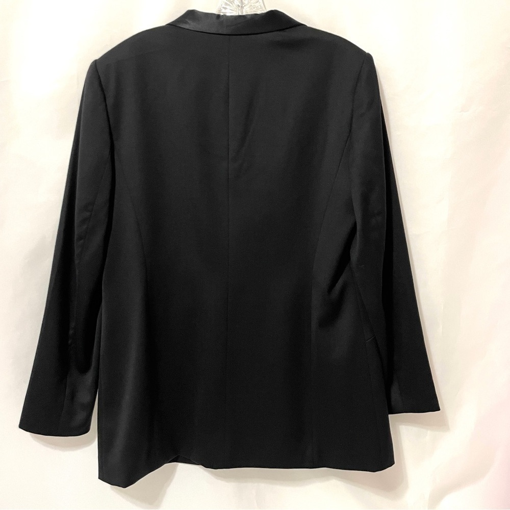 Talbots jacket - Picture 2 of 12